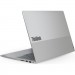 Lenovo Ноутбук Lenovo ThinkBook 16 G7 ARP (21MW0024RA)