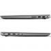 Lenovo Ноутбук Lenovo ThinkBook 16 G7 ARP (21MW0024RA)