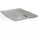 Lenovo Ноутбук Lenovo ThinkBook 16 G7 ARP (21MW0024RA)