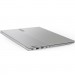 Lenovo Ноутбук Lenovo ThinkBook 16 G7 ARP (21MW0024RA)