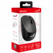Мишка Genius NX-7015 Wireless Chocolate (31030019401)