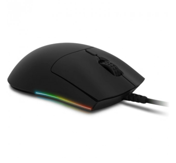 Мишка NZXT LIFT Wired Mouse Ambidextrous USB Black (MS-1WRAX-BM)