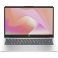 HP Ноутбук HP 14-ep1019ua (B0QR2EA)