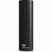 Зовнішній жорсткий диск 3.5" 20TB Elements Desktop WD (WDBWLG0200HBK-EESN)