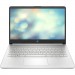 HP Ноутбук HP 14s-dq5003ua (6J306EA)