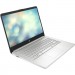 HP Ноутбук HP 14s-dq5003ua (6J306EA)