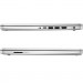 HP Ноутбук HP 14s-dq5003ua (6J306EA)