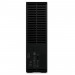 Зовнішній жорсткий диск 3.5" 20TB Elements Desktop WD (WDBWLG0200HBK-EESN)