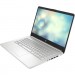 HP Ноутбук HP 14s-dq5003ua (6J306EA)
