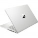 HP Ноутбук HP 14s-dq5003ua (6J306EA)