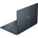 HP Ноутбук HP Spectre x360 14-eu0001ua (B09ZSEA)