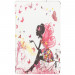 Чохол до планшета BeCover Smart Case Lenovo Tab M8 TB-8505/TB-8705/M8 TB-8506 (3rd Gen) Fairy (708022)