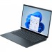 HP Ноутбук HP Spectre x360 14-eu0002ua (B09ZTEA)
