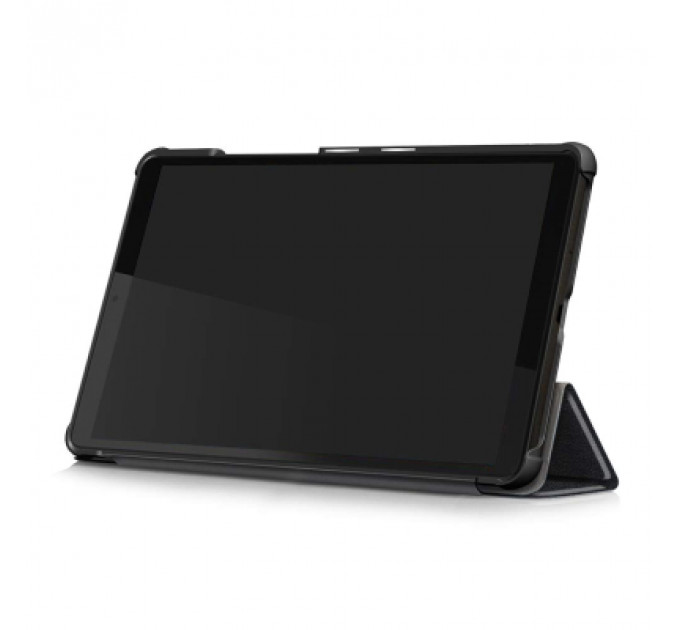 Чохол до планшета BeCover Smart Case Lenovo Tab M8 TB-8505/TB-8705/M8 TB-8506 (3rd Gen) Fairy (708022)