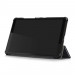 Чохол до планшета BeCover Smart Case Lenovo Tab M8 TB-8505/TB-8705/M8 TB-8506 (3rd Gen) Fairy (708022)