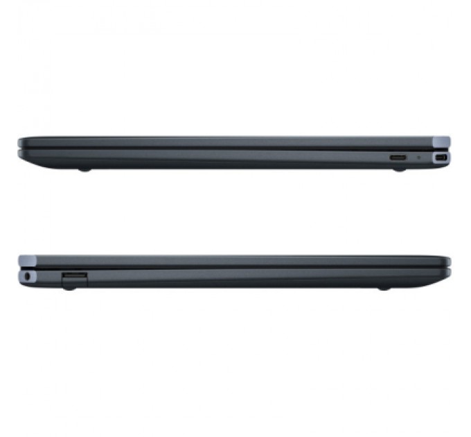 HP Ноутбук HP Spectre x360 14-eu0002ua (B09ZTEA)