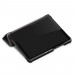 Чохол до планшета BeCover Smart Case Lenovo Tab M8 TB-8505/TB-8705/M8 TB-8506 (3rd Gen) Fairy (708022)