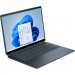 HP Ноутбук HP Spectre x360 14-eu0002ua (B09ZTEA)