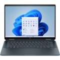 HP Ноутбук HP Spectre x360 14-eu0002ua (B09ZTEA)