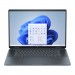 HP Ноутбук HP Spectrex360 16-aa0004ua (B09ZXEA)