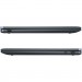 HP Ноутбук HP Spectrex360 16-aa0004ua (B09ZXEA)