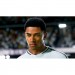 Гра Sony EA SPORTS FC 25, BD диск (5030938125372)