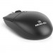 Мишка REAL-EL RM-210 USB Black (EL123200036)