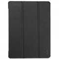 Чохол до планшета BeCover Smart Case Lenovo Tab P12 Pro 12.6" TB-Q706F Black (708075)