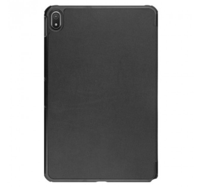 Чохол до планшета BeCover Smart Case Nokia T20 10.4" Black (708041)