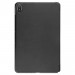Чохол до планшета BeCover Smart Case Nokia T20 10.4" Black (708041)