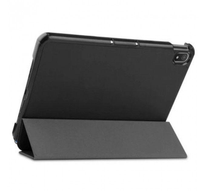 Чохол до планшета BeCover Smart Case Nokia T20 10.4" Black (708041)