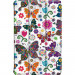 Чохол до планшета BeCover Smart Case Nokia T20 10.4" Butterfly (708053)