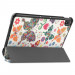 Чохол до планшета BeCover Smart Case Nokia T20 10.4" Butterfly (708053)