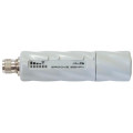 Mikrotik Точка доступу Wi-Fi Mikrotik GrooveA 52 (RBGrooveA-52Hpn)