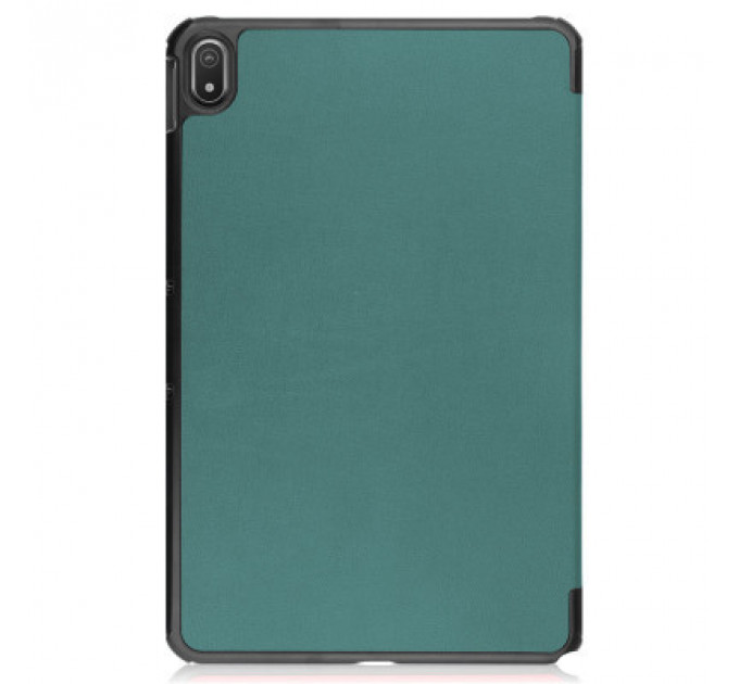 Чохол до планшета BeCover Smart Case Nokia T20 10.4" Dark Green (708043)