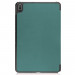 Чохол до планшета BeCover Smart Case Nokia T20 10.4" Dark Green (708043)