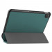 Чохол до планшета BeCover Smart Case Nokia T20 10.4" Dark Green (708043)