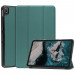 Чохол до планшета BeCover Smart Case Nokia T20 10.4" Dark Green (708043)