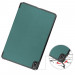 Чохол до планшета BeCover Smart Case Nokia T20 10.4" Dark Green (708043)