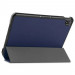 Чохол до планшета BeCover Smart Case Nokia T20 10.4" Deep Blue (708042)