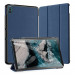 Чохол до планшета BeCover Smart Case Nokia T20 10.4" Deep Blue (708042)