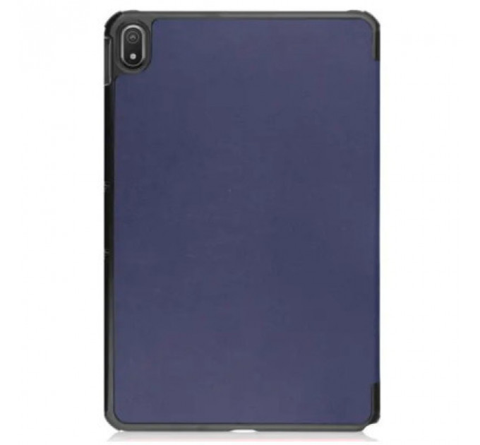 Чохол до планшета BeCover Smart Case Nokia T20 10.4" Deep Blue (708042)
