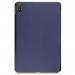 Чохол до планшета BeCover Smart Case Nokia T20 10.4" Deep Blue (708042)