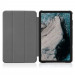 Чохол до планшета BeCover Smart Case Nokia T20 10.4" Deep Blue (708042)