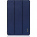 Чохол до планшета BeCover Smart Case Nokia T20 10.4" Deep Blue (708042)