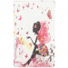 Чохол до планшета BeCover Smart Case Nokia T20 10.4" Fairy (708055)