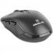 REAL-EL Мишка REAL-EL RM-331W Wireless Black (EL123200044)