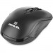 REAL-EL Мишка REAL-EL RM-331W Wireless Black (EL123200044)