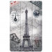 Чохол до планшета BeCover Smart Case Nokia T20 10.4" Paris (708059)