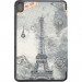 Чохол до планшета BeCover Smart Case Nokia T20 10.4" Paris (708059)
